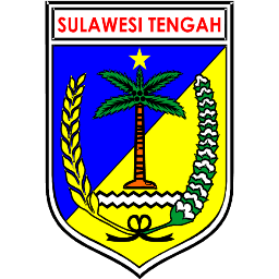 Detail Logo Pulau Sulawesi Nomer 34
