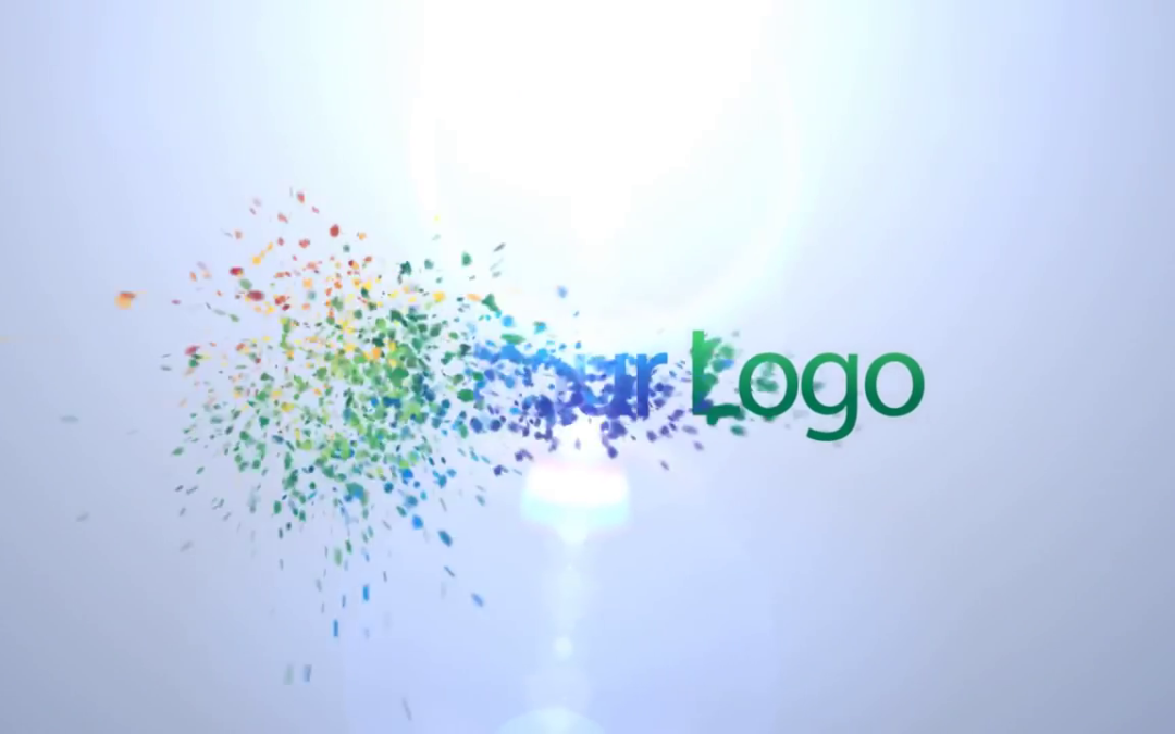 Detail Logo Reveal After Effects Template Free Download Nomer 22