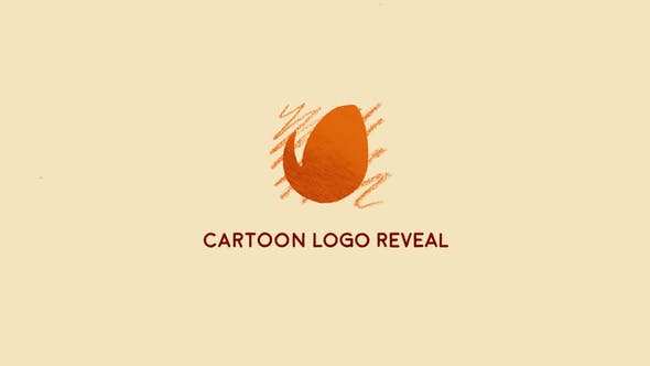 Detail Logo Reveal After Effects Template Free Download Nomer 32