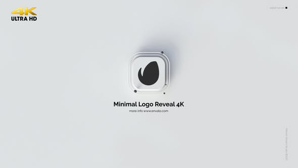 Detail Logo Reveal After Effects Template Free Download Nomer 36