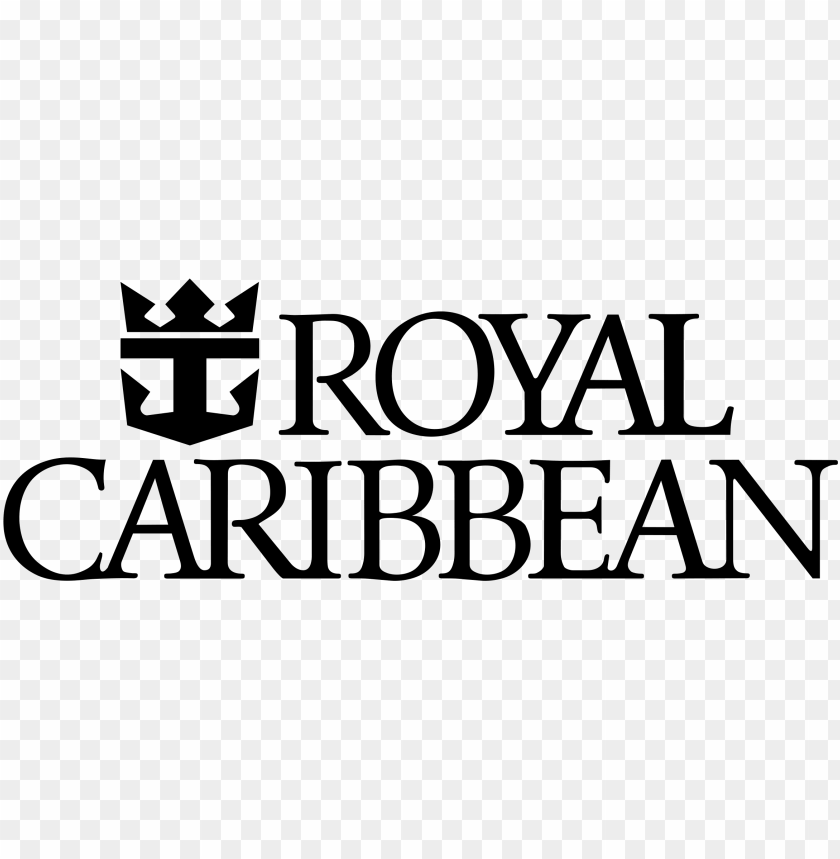 Detail Logo Royal Caribbean Png Nomer 10