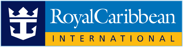 Detail Logo Royal Caribbean Png Nomer 3