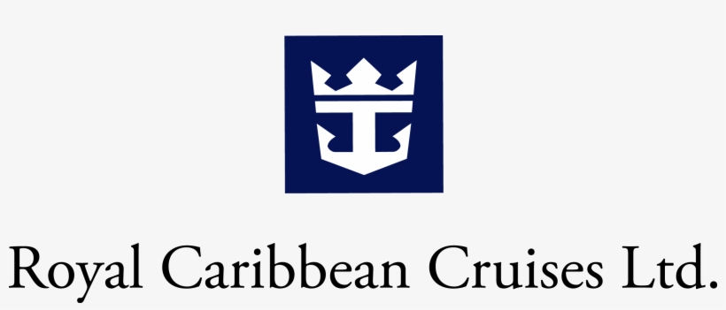 Detail Logo Royal Caribbean Png Nomer 14