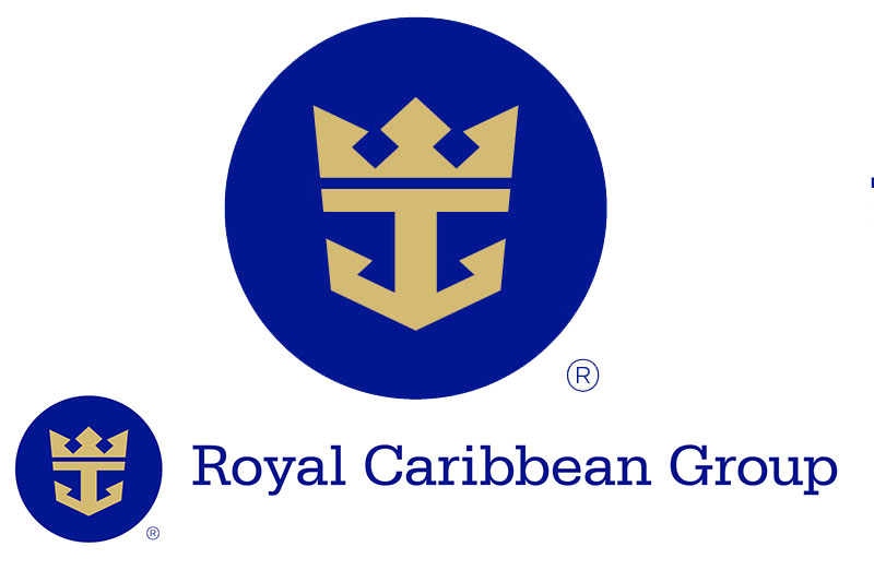 Detail Logo Royal Caribbean Png Nomer 20