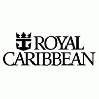 Detail Logo Royal Caribbean Png Nomer 23