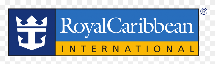 Detail Logo Royal Caribbean Png Nomer 4