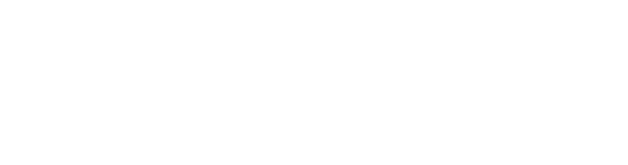 Detail Logo Royal Caribbean Png Nomer 34