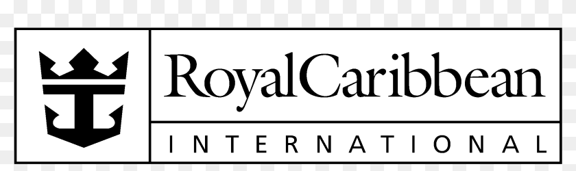 Detail Logo Royal Caribbean Png Nomer 35