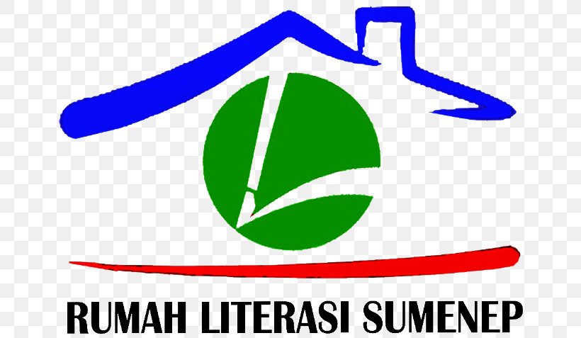 Detail Logo Rumah Vektor Nomer 9