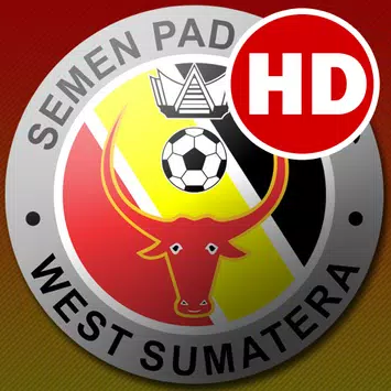 Detail Logo Semen Padang Png Nomer 21