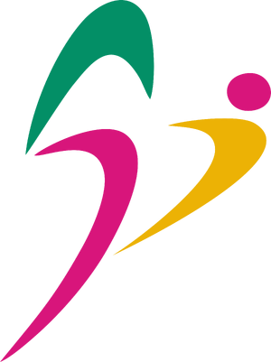 Detail Logo Semen Padang Png Nomer 8