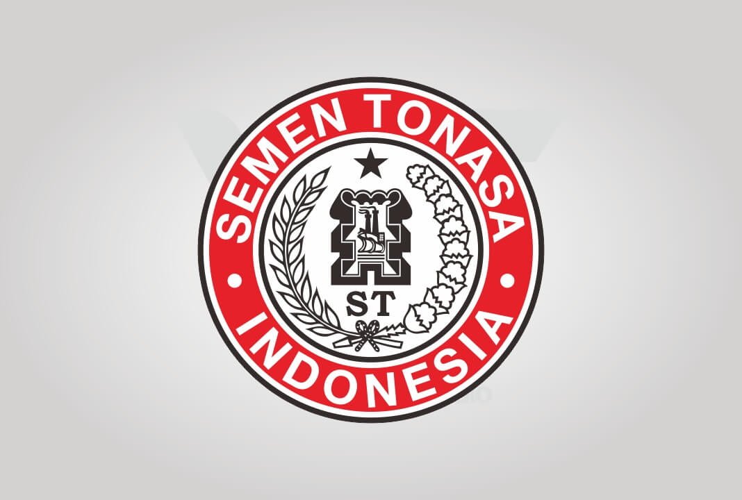 Detail Logo Semen Tonasa Png Nomer 5
