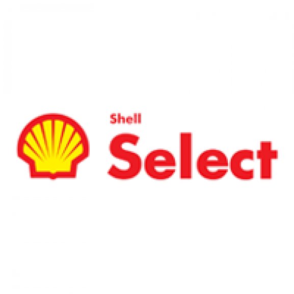 Detail Logo Shell Png Nomer 28