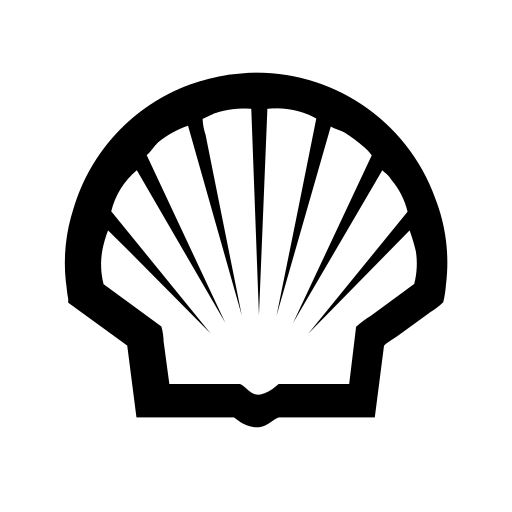 Detail Logo Shell Png Nomer 30