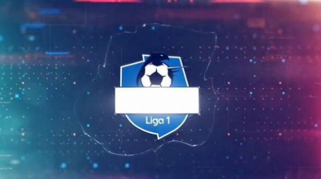 Detail Logo Shopee Liga 1 Png Nomer 13