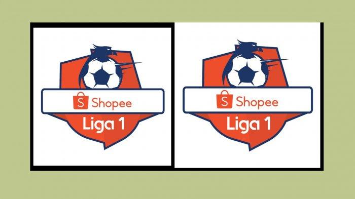 Detail Logo Shopee Liga 1 Png Nomer 22