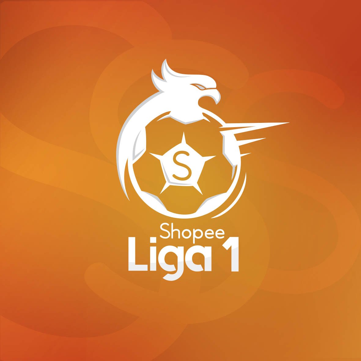 Detail Logo Shopee Liga 1 Png Nomer 23