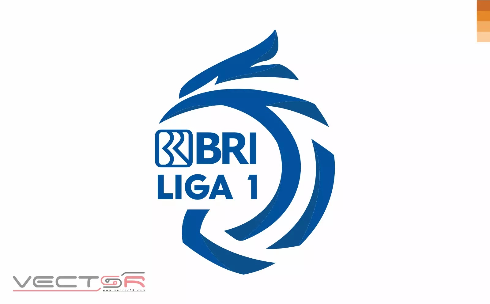 Detail Logo Shopee Liga 1 Png Nomer 25