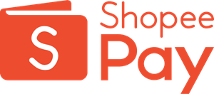 Detail Logo Shopee Png Hd Nomer 14