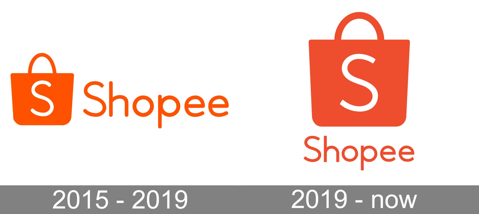 Detail Logo Shopee Png Hd Nomer 19