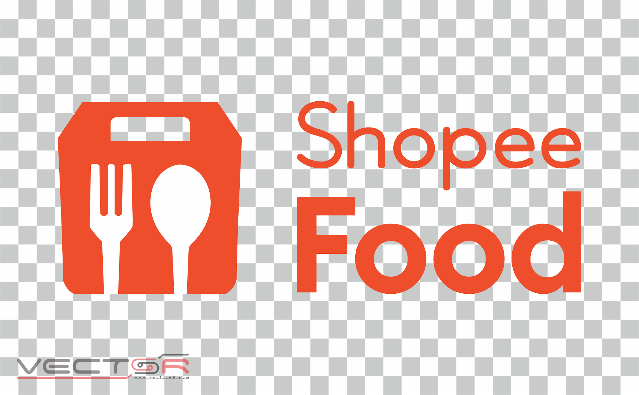 Detail Logo Shopee Png Hd Nomer 24