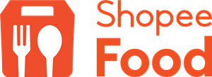 Detail Logo Shopee Png Hd Nomer 27