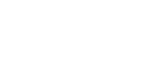 Detail Logo Shopee Png Hd Nomer 32