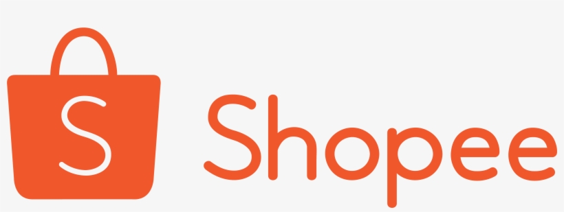 Detail Logo Shopee Png Hd Nomer 5