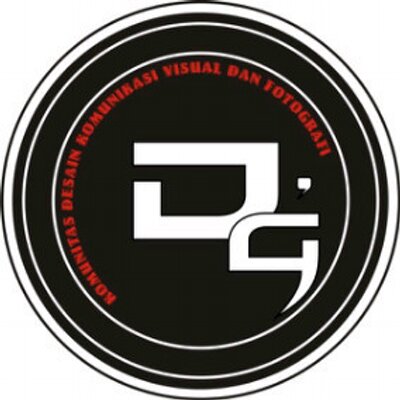 Detail Logo Stmik Dipanegara Makassar Nomer 14