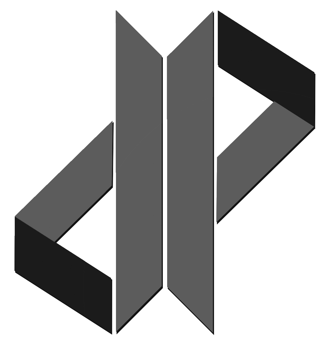 Detail Logo Stmik Dipanegara Makassar Nomer 6