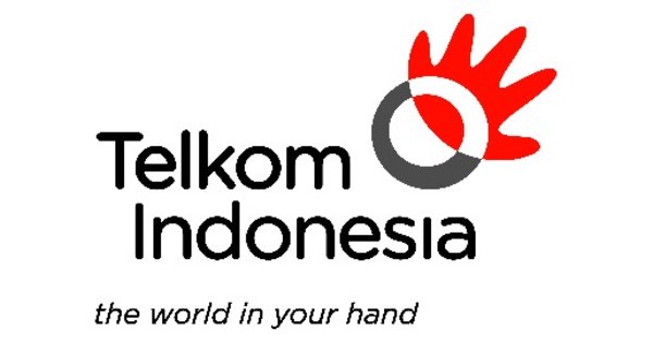 Logo Telkom Speedy - KibrisPDR