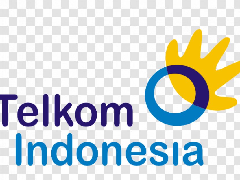 Detail Logo Telkom Speedy Nomer 8