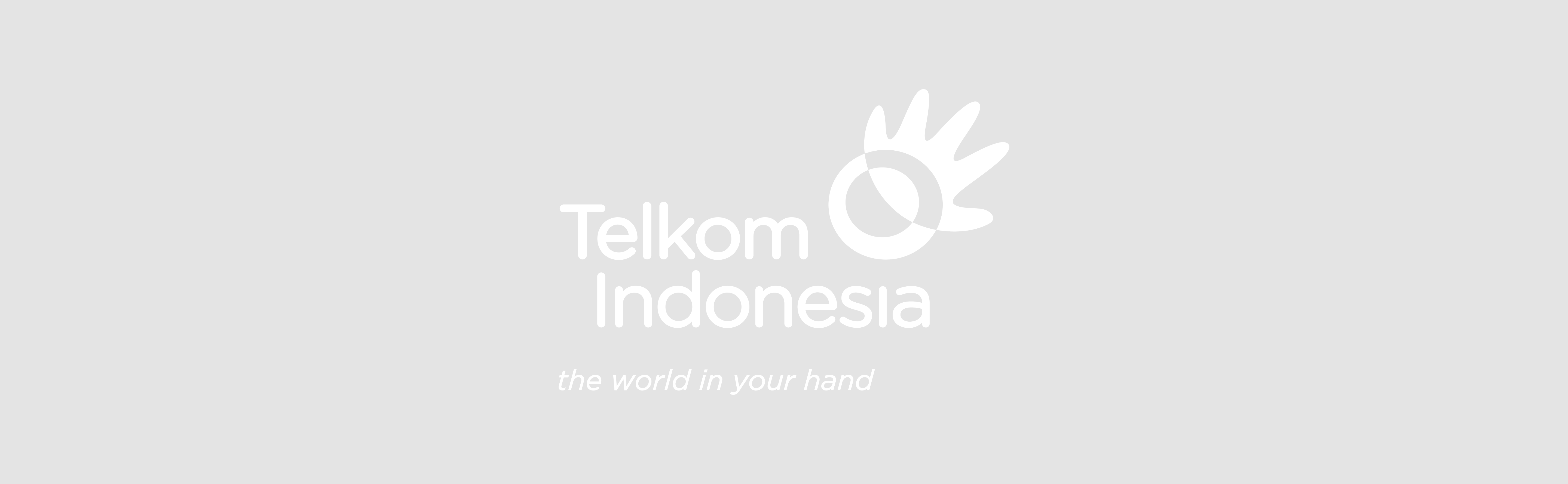 Detail Logo Telkom Speedy Nomer 16