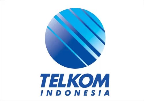 Detail Logo Telkom Speedy Nomer 23