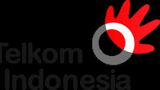 Detail Logo Telkom Speedy Nomer 29