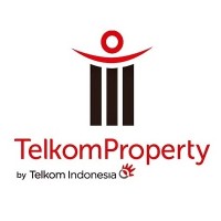 Detail Logo Telkom Speedy Nomer 31