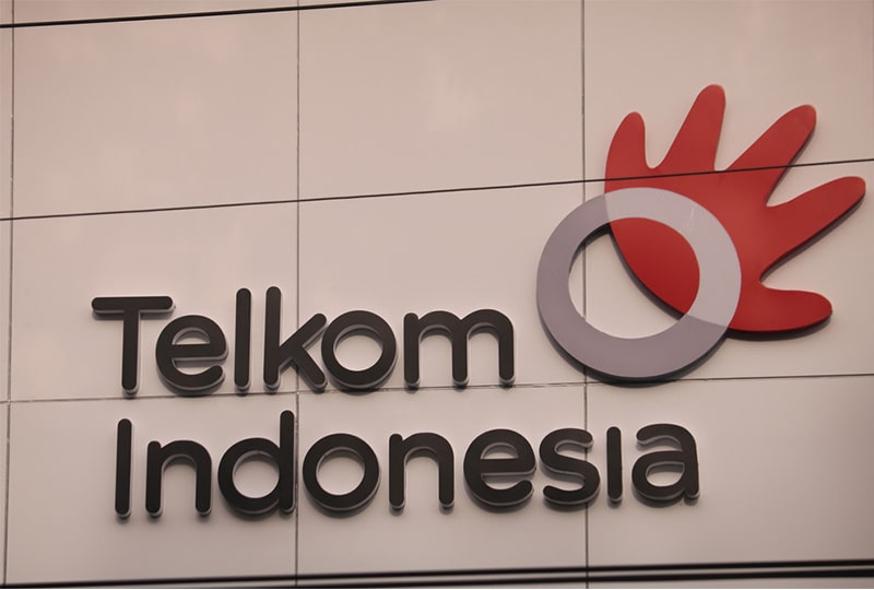 Detail Logo Telkom Speedy Nomer 33