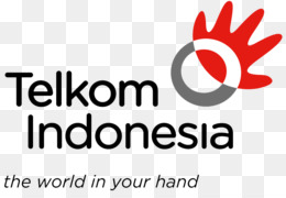 Detail Logo Telkom Speedy Nomer 6