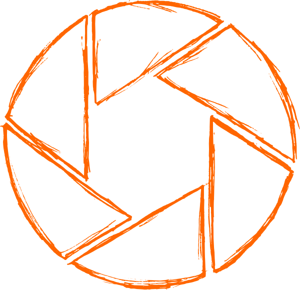 Detail Logo Template Transparent Nomer 29