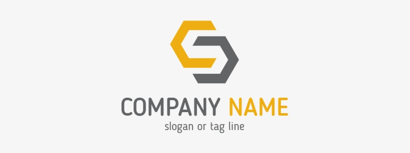 Detail Logo Template Transparent Nomer 35