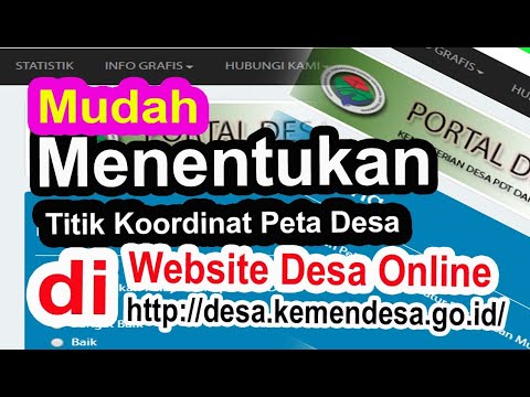 Detail Logo Titik Koordinat Nomer 28