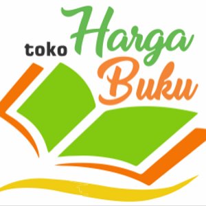 Detail Logo Toko Buku Nomer 45