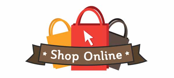Detail Logo Toko Online Shop Nomer 12