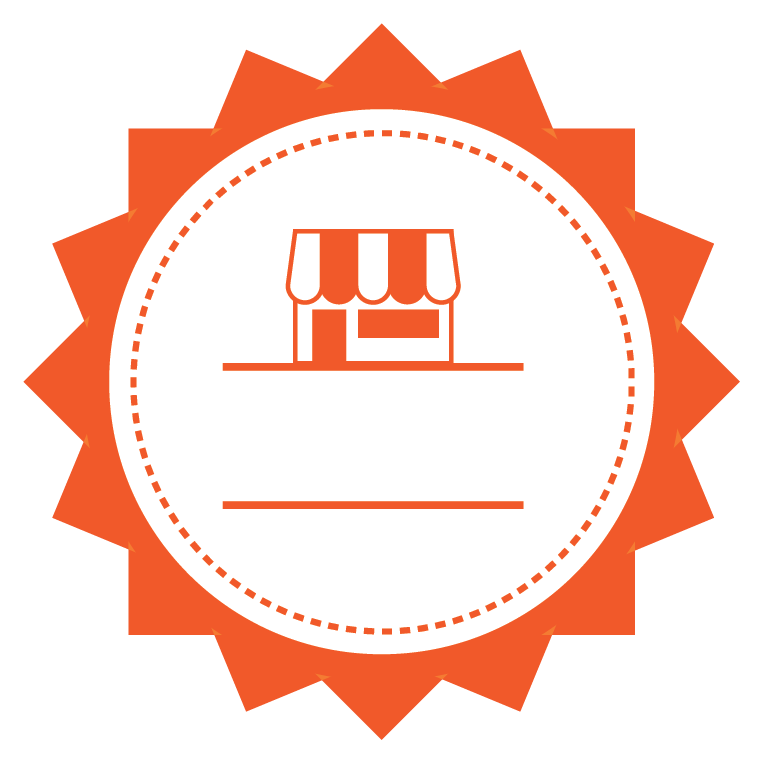 Detail Logo Toko Online Shop Nomer 5