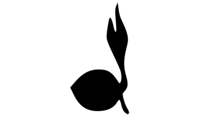 Detail Logo Tunas Kelapa Pramuka Nomer 2
