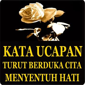 Detail Logo Ucapan Turut Berduka Cita Nomer 9