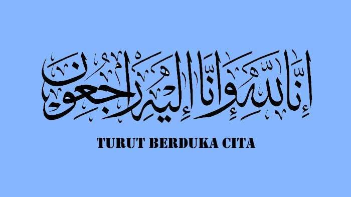 Detail Logo Ucapan Turut Berduka Cita Nomer 16