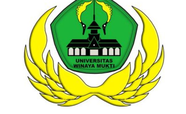 Detail Logo Ummi Sukabumi Nomer 12