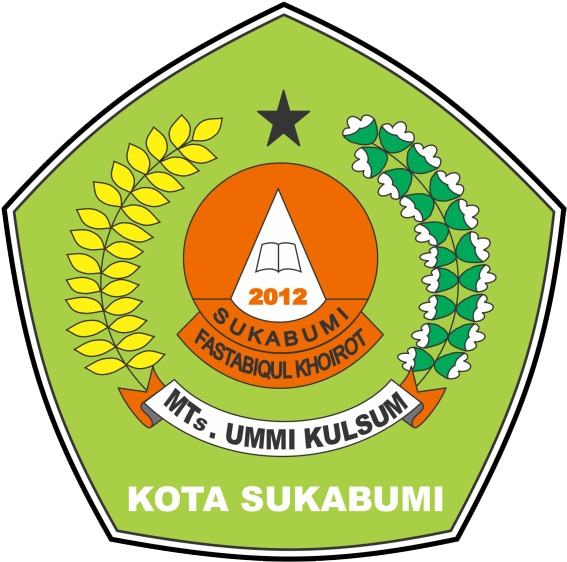 Detail Logo Ummi Sukabumi Nomer 25