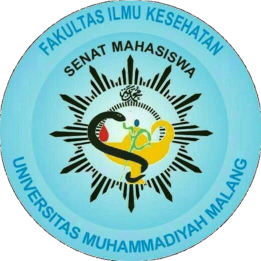 Detail Logo Ummi Sukabumi Nomer 40